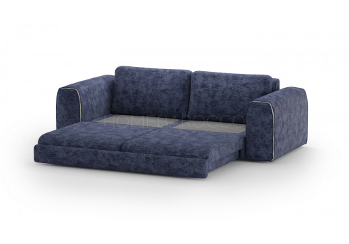 Диван Мун прямой 008