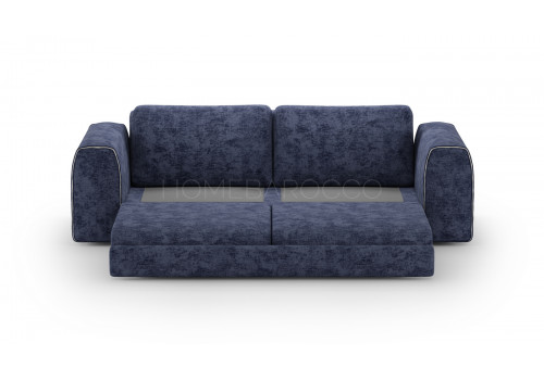 Диван Мун прямой 008