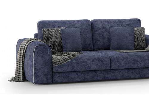 Диван Мун прямой 008