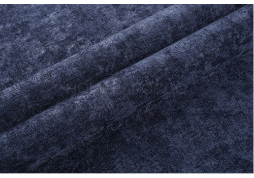 Диван Мун прямой 008