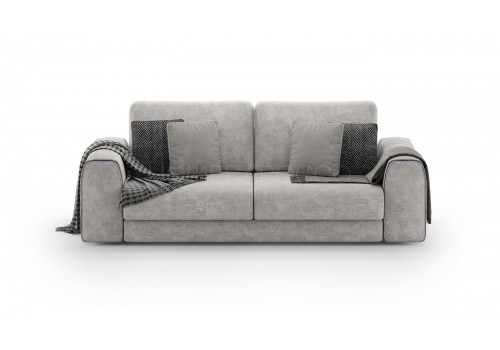 Диван Мун прямой 009