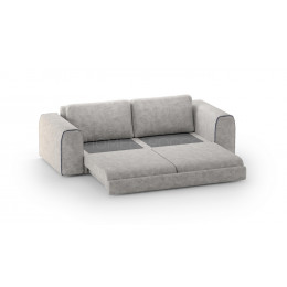 Диван Мун прямой 009