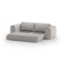 Диван Мун прямой 009