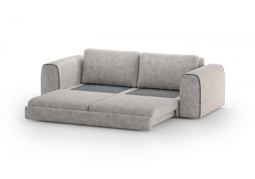 Диван Мун прямой 009