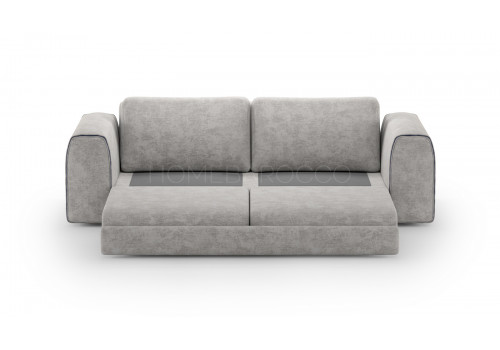 Диван Мун прямой 009