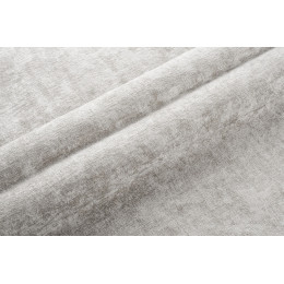 Диван Мун прямой 009