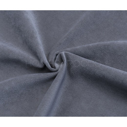 Диван Босс 2-х модульный прямой 010