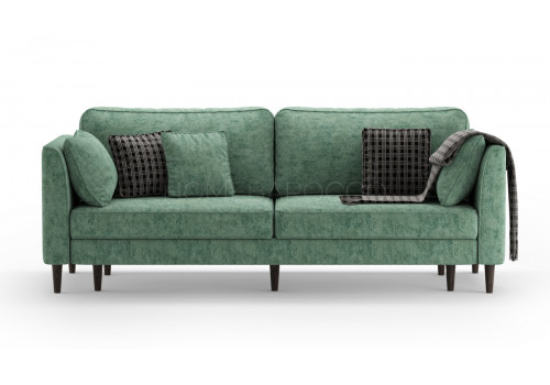 Диван  Мэдисон прямой Hope 013