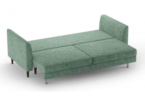 Диван  Мэдисон прямой Hope 013