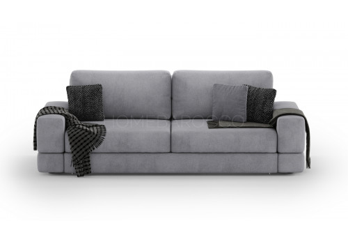 Диван  Даллас Евро прямой TESLA 014