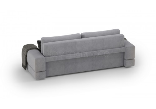 Диван  Даллас Евро прямой TESLA 014