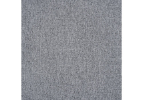 Диван  Даллас Евро прямой TESLA 014