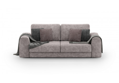 Диван Мун прямой 015