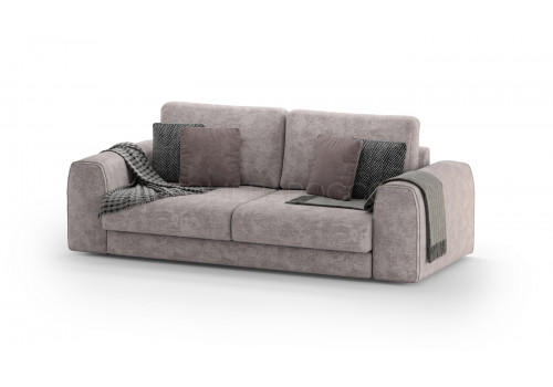 Диван Мун прямой 015