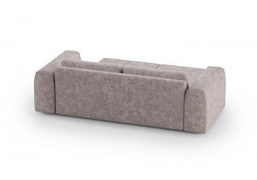 Диван Мун прямой 015