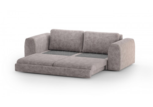 Диван Мун прямой 015