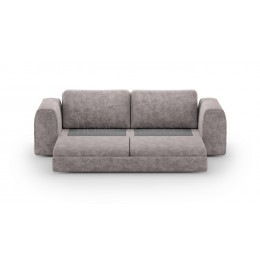 Диван Мун прямой 015