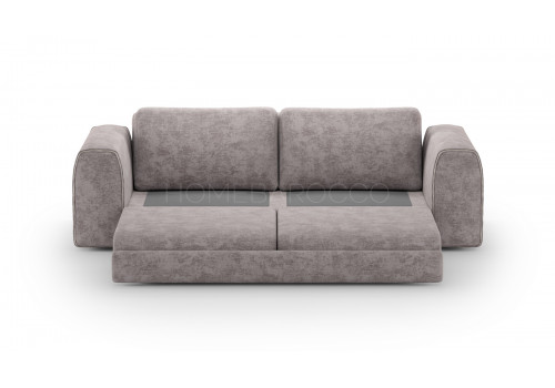 Диван Мун прямой 015