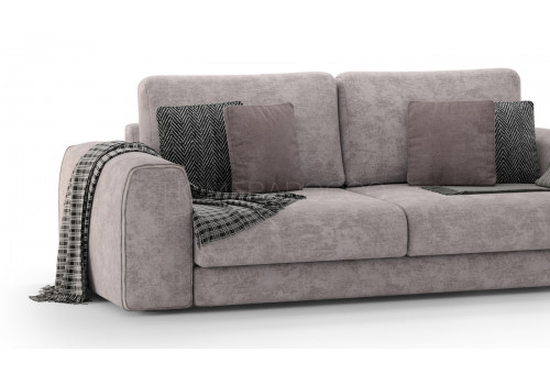 Диван Мун прямой 015