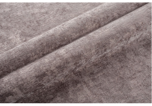 Диван Мун прямой 015