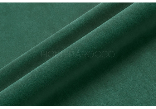 Диван  Венеция прямой premier 018