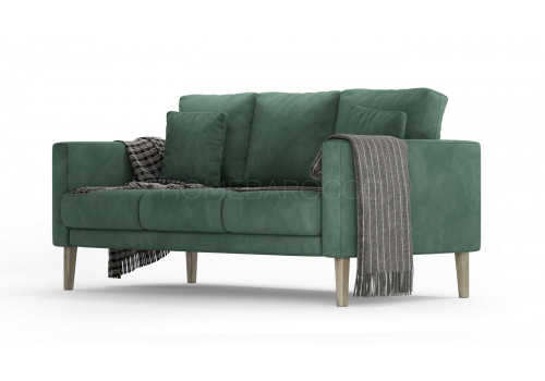 Диван  Венеция прямой premier 018