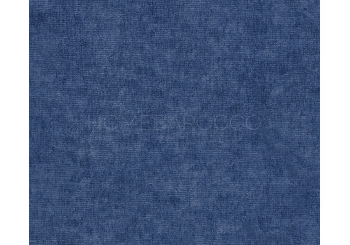 Диван  Бруно Velvet Lux 029