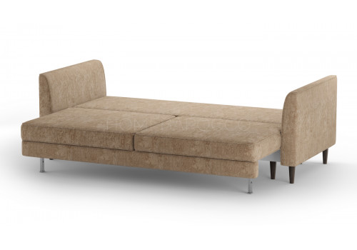 Диван  Мэдисон прямой Hope 004