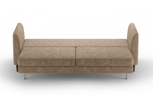 Диван  Мэдисон прямой Hope 004