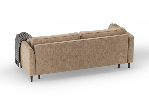 Диван  Мэдисон прямой Hope 004