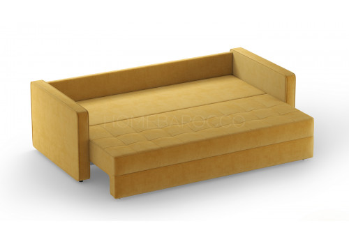 Диван  Марсель прямой Happy 560