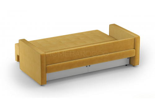 Диван  Марсель прямой Happy 560