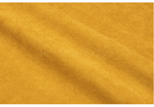 Диван  Марсель прямой Happy 560