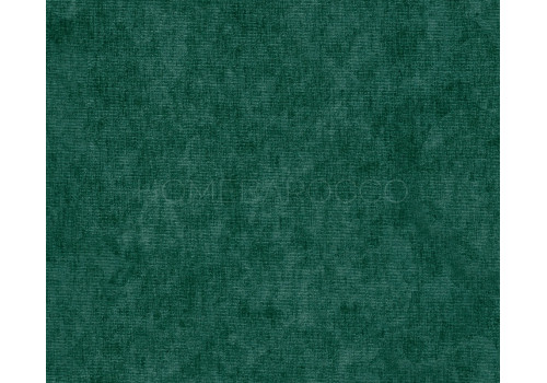 Диван  Бруно Velvet Lux 075