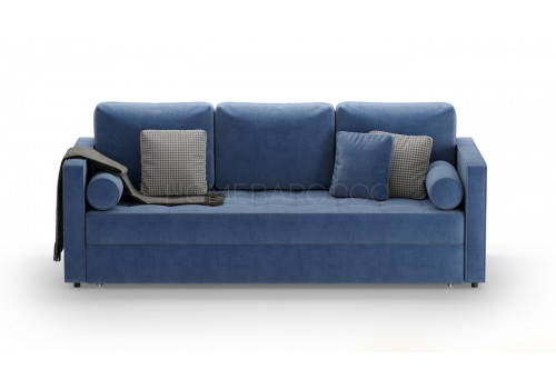 Диван  Марсель прямой Happy 784