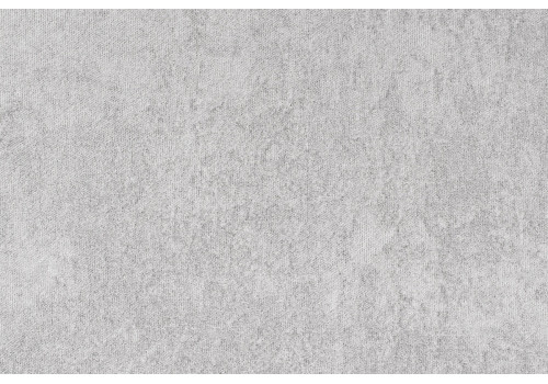 Диван  Мэдисон прямой Hope 008