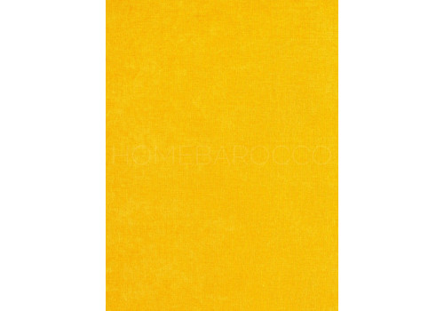 Диван  Бруно Velvet Lux 083