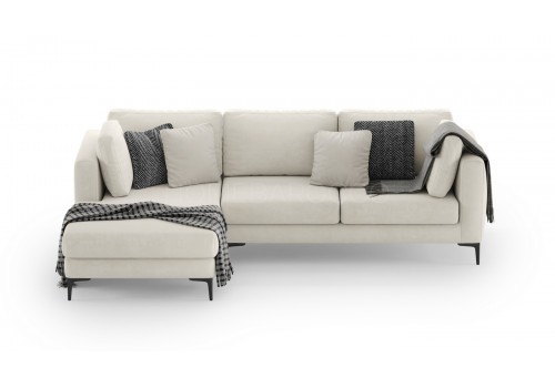Диван угловой  Милан PREMIER 001