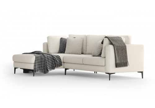 Диван угловой  Милан PREMIER 001