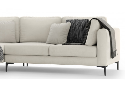 Диван угловой  Милан PREMIER 001