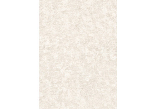 Диван угловой  Мун Allure 001