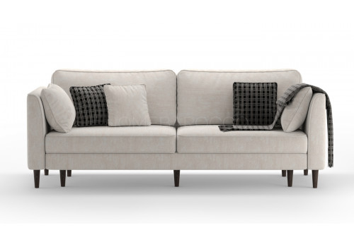 Диван  Мэдисон прямой Hope 002