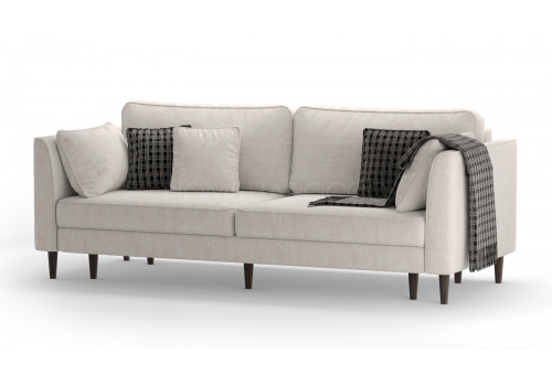 Диван  Мэдисон прямой Hope 002