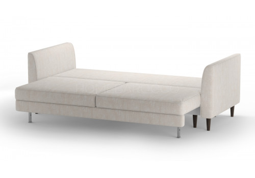 Диван  Мэдисон прямой Hope 002