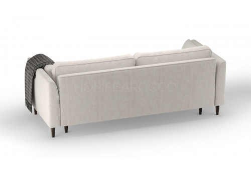 Диван  Мэдисон прямой Hope 002