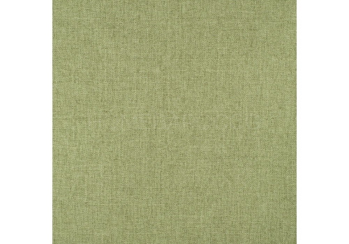 Диван  Даллас Евро прямой TESLA 008