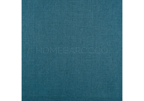 Диван  Даллас Евро прямой TESLA 009