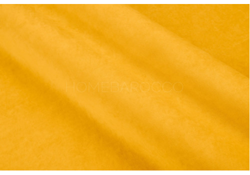 Диван  Бостон 2 прямой 560