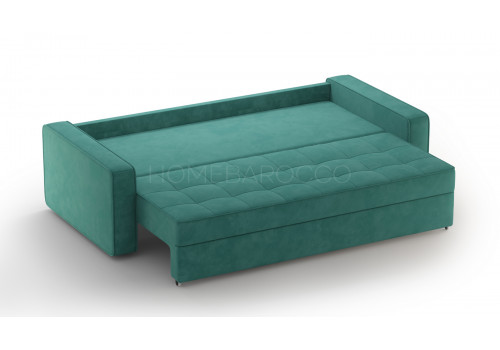 Диван  Бостон 2 прямой 668