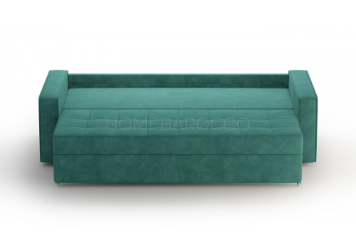 Диван  Бостон 2 прямой 668